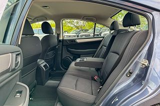 2016 Subaru Legacy 2.5i 4S3BNAA61G3028465 in Pittsfield, MA 14