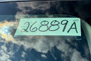 2016 Subaru Legacy 2.5i 4S3BNAA61G3028465 in Pittsfield, MA 15