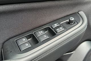 2016 Subaru Legacy 2.5i 4S3BNAA61G3028465 in Pittsfield, MA 18