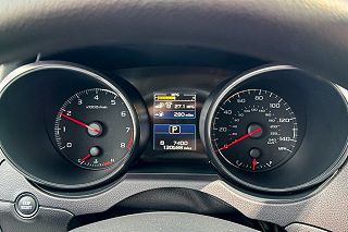 2016 Subaru Legacy 2.5i 4S3BNAA61G3028465 in Pittsfield, MA 21