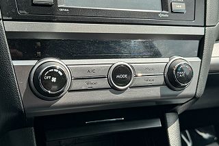 2016 Subaru Legacy 2.5i 4S3BNAA61G3028465 in Pittsfield, MA 23