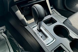 2016 Subaru Legacy 2.5i 4S3BNAA61G3028465 in Pittsfield, MA 24