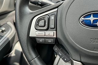 2016 Subaru Legacy 2.5i 4S3BNAA61G3028465 in Pittsfield, MA 26