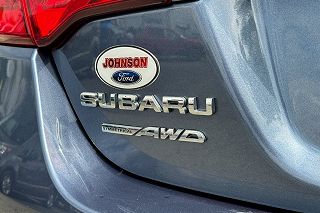 2016 Subaru Legacy 2.5i 4S3BNAA61G3028465 in Pittsfield, MA 28