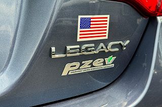 2016 Subaru Legacy 2.5i 4S3BNAA61G3028465 in Pittsfield, MA 29