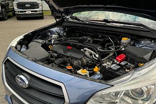 2016 Subaru Legacy 2.5i 4S3BNAA61G3028465 in Pittsfield, MA 30
