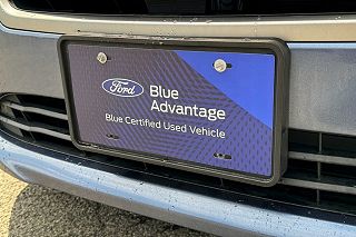 2016 Subaru Legacy 2.5i 4S3BNAA61G3028465 in Pittsfield, MA 9
