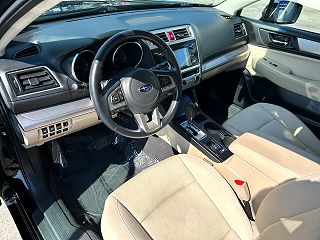 2016 Subaru Legacy 2.5i Premium 4S3BNAF60G3049008 in Scranton, PA 11