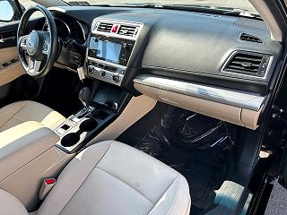 2016 Subaru Legacy 2.5i Premium 4S3BNAF60G3049008 in Scranton, PA 13