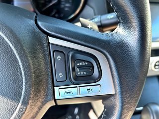 2016 Subaru Legacy 2.5i Premium 4S3BNAF60G3049008 in Scranton, PA 22