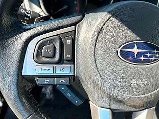 2016 Subaru Legacy 2.5i Premium 4S3BNAF60G3049008 in Scranton, PA 23