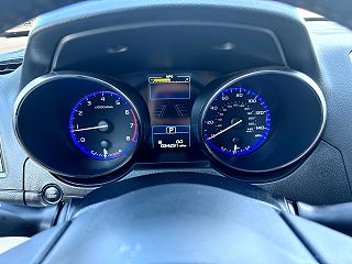 2016 Subaru Legacy 2.5i Premium 4S3BNAF60G3049008 in Scranton, PA 26