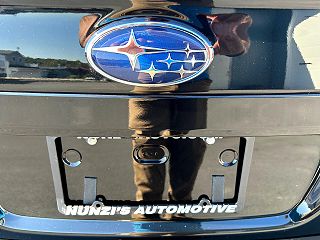 2016 Subaru Legacy 2.5i Premium 4S3BNAF60G3049008 in Scranton, PA 28