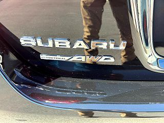 2016 Subaru Legacy 2.5i Premium 4S3BNAF60G3049008 in Scranton, PA 29