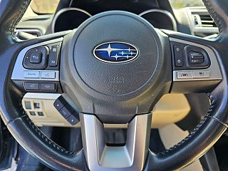 2016 Subaru Legacy 2.5i Limited 4S3BNBN62G3048921 in Spearfish, SD 19