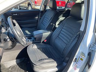2016 Subaru Legacy 2.5i Limited 4S3BNBN67G3014411 in Upton, MA 10