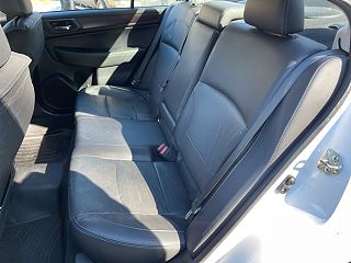 2016 Subaru Legacy 2.5i Limited 4S3BNBN67G3014411 in Upton, MA 19