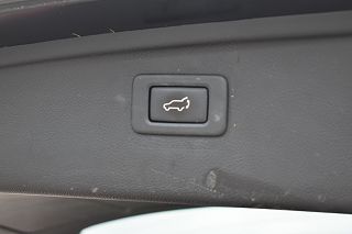2016 Subaru Outback 2.5i Limited 4S4BSANC1G3241341 in Duluth, MN 14