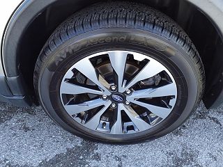 2016 Subaru Outback 3.6R Limited 4S4BSENC0G3335377 in Gallatin, TN 9