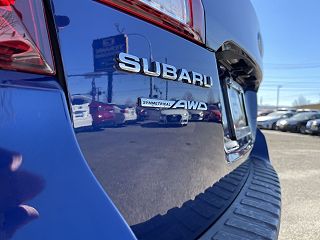 2016 Subaru Outback 2.5i Limited 4S4BSAJC8G3256845 in Grandview, WA 15