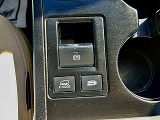 2016 Subaru Outback 2.5i Limited 4S4BSAJC8G3256845 in Grandview, WA 29