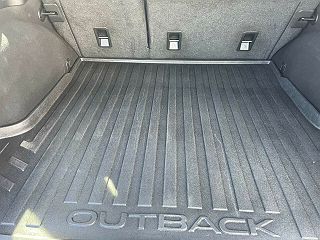 2016 Subaru Outback 3.6R Limited 4S4BSEJC7G3302107 in Hanover, MA 17