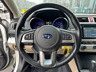 2016 Subaru Outback 2.5i 4S4BSACC4G3302362 in Hooksett, NH 17