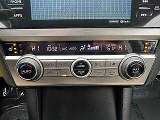 2016 Subaru Outback 2.5i 4S4BSACC4G3302362 in Hooksett, NH 21