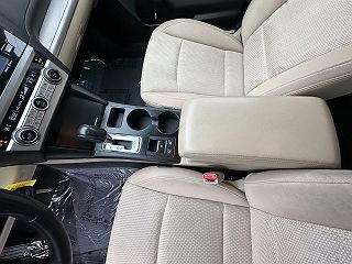 2016 Subaru Outback 2.5i 4S4BSACC4G3302362 in Hooksett, NH 23