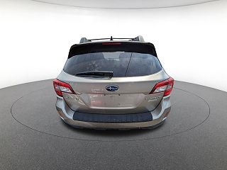 2016 Subaru Outback 2.5i Limited 4S4BSANCXG3313976 in Kingston, NY 4