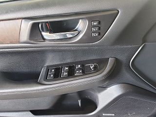 2016 Subaru Outback 2.5i Limited 4S4BSBNCXG3358874 in Pekin, IL 19