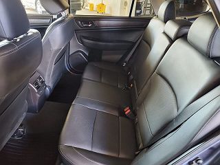 2016 Subaru Outback 2.5i Limited 4S4BSBNCXG3358874 in Pekin, IL 24