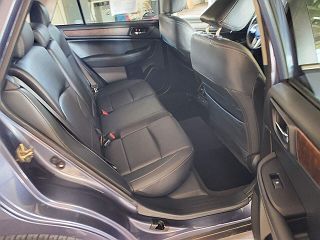 2016 Subaru Outback 2.5i Limited 4S4BSBNCXG3358874 in Pekin, IL 27