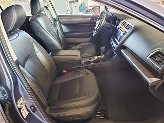 2016 Subaru Outback 2.5i Limited 4S4BSBNCXG3358874 in Pekin, IL 28