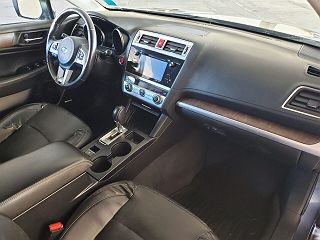 2016 Subaru Outback 2.5i Limited 4S4BSBNCXG3358874 in Pekin, IL 29