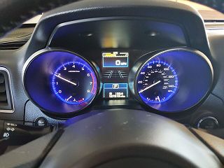2016 Subaru Outback 2.5i Limited 4S4BSBNCXG3358874 in Pekin, IL 41