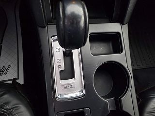 2016 Subaru Outback 2.5i Limited 4S4BSBNCXG3358874 in Pekin, IL 43