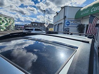 2016 Subaru Outback 2.5i Limited 4S4BSANC8G3279004 in Spokane, WA 22