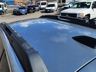 2016 Subaru Outback 2.5i Limited 4S4BSANC8G3279004 in Spokane, WA 24