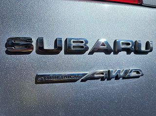 2016 Subaru Outback 2.5i Limited 4S4BSANC8G3279004 in Spokane, WA 25