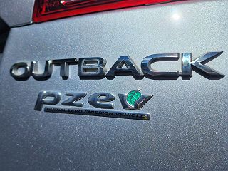 2016 Subaru Outback 2.5i Limited 4S4BSANC8G3279004 in Spokane, WA 26