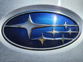 2016 Subaru Outback 2.5i Limited 4S4BSANC8G3279004 in Spokane, WA 27