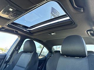 2016 Subaru WRX Premium JF1VA1E64G9823502 in El Cajon, CA 10