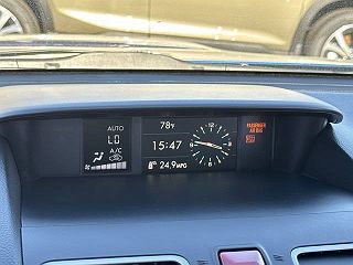 2016 Subaru WRX Premium JF1VA1E64G9823502 in El Cajon, CA 18