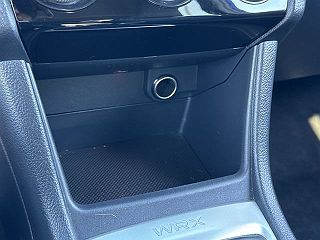 2016 Subaru WRX Premium JF1VA1E64G9823502 in El Cajon, CA 24