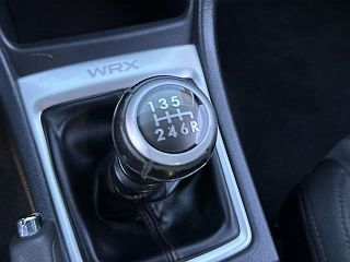 2016 Subaru WRX Premium JF1VA1E64G9823502 in El Cajon, CA 26