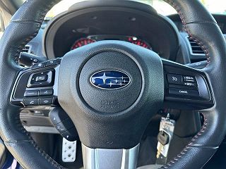 2016 Subaru WRX Premium JF1VA1E64G9823502 in El Cajon, CA 31