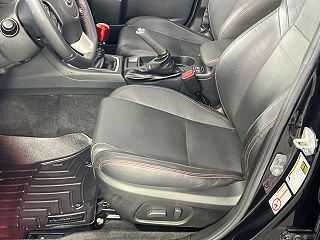 2016 Subaru WRX  JF1VA1L64G9805441 in Wexford, PA 12