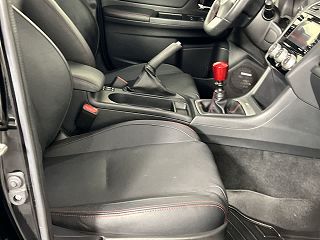 2016 Subaru WRX  JF1VA1L64G9805441 in Wexford, PA 18