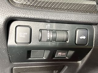 2016 Subaru WRX  JF1VA1L64G9805441 in Wexford, PA 28